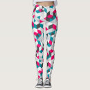 Suche nach zeitgenössisch kleidung Abstrakt