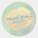 Suche nach küssen der lippen aufkleber Glitzer