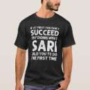 Suche nach sari tshirts Frauen