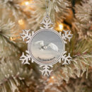 Suche nach schneeeule ornamente Raubvogel