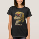 Suche nach geburtstagswünsche tshirts Geburtstagskerzen