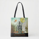 Suche nach spuk taschen Für kinder