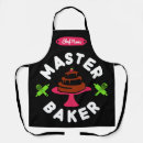 Suche nach erdbeerkuchen schürzen Backen