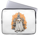 Suche nach kostüm laptop schutzhüllen Hund