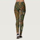 Suche nach adinkra kleidung Afrikanisches erbe