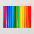 Suche nach stift postkarten Schule