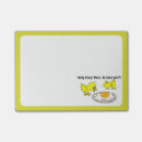 Suche nach ostern post it Eier