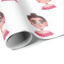 Suche nach große augen geschenkpapier Für alle