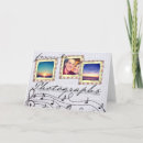 Suche nach instagram karten Jede person