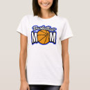 Suche nach lustige basketball tshirts Mutter