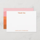 Suche nach zu rösten karten Für alle