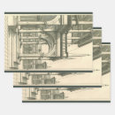 Suche nach römische geschenkpapier Antike