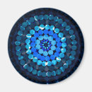 Suche nach blauer punkt magnete Punkte