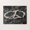 Suche nach friedenszeichen puzzle Jede person