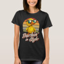 Suche nach ducky tshirts Gelb