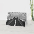 Suche nach bahnstation karten Zug