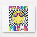 Suche nach lehrer mousepads Tag