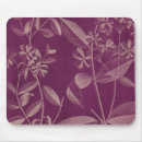 Suche nach botaniker mousepads Blume