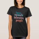 Suche nach als mensch tshirts Mama