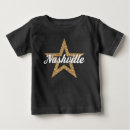 Suche nach nashville babykleidung Tennessee