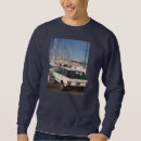 Suche nach rover kleidung Oldtimer