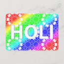 Suche nach holi einladungen Festival von farben