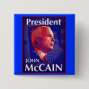 Suche nach john mccain buttons Wahlen