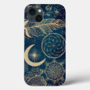 Suche nach goldene augen iphone hüllen Blume