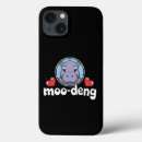 Suche nach lustige schweine iphone hüllen Humor