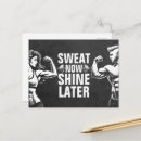 Suche nach bodybuilding postkarten Trainer
