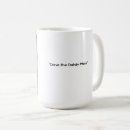 Suche nach bewusstseinsgeschenke geschenke Jede person