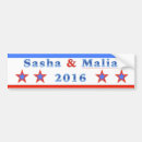 Suche nach malia Präsident