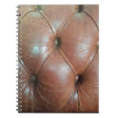 Suche nach stuhl kleine notizbücher Abstrakt