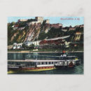 Suche nach koblenz postkarten Deutschland