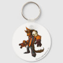 Suche nach spuk holz Kapitän