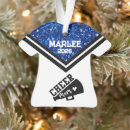 Suche nach mama ornamente Jede person