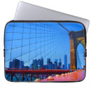 Suche nach skyline laptop schutzhüllen Neu