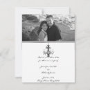 Suche nach hollywood save the date Elegant