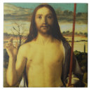 Suche nach bellini fliesen Christus