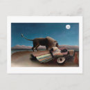 Suche nach roma postkarten Gemälde