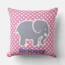 Suche nach baby shower kissen Babyduschgeschenk