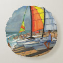 Suche nach spanien kissen Strand