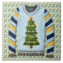 Suche nach hässlich fliesen Weihnachtsbaum