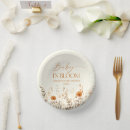 Suche nach boho schüsseln Babyparty