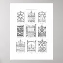 Suche nach metallarbeiter poster Metallarbeiten