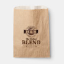Suche nach kaffeebohnen Kaffeeliebhaber
