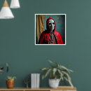 Suche nach mysteriös poster Horror