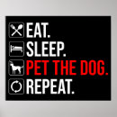 Suche nach hunde humor poster Welpe