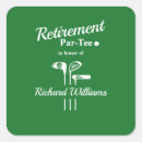 Suche nach rente aufkleber Elegant