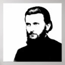 Suche nach heilige symbole poster Religion